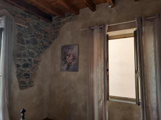 Appartamento Il Vicoletto - La Spezia - 3