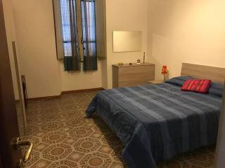 Mary’s House - Alghero - 5