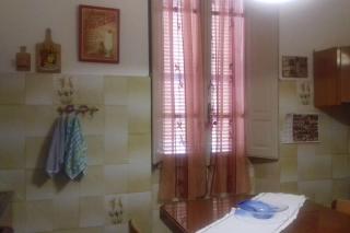 Mary’s House - Alghero - 4