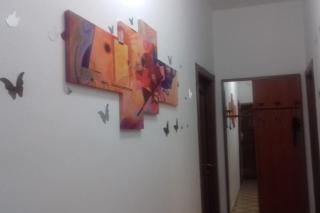 Mary’s House - Alghero - 3
