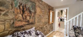 Frontview Cottage - Sleeps 6 - Ballynahinch - 8