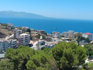 Beautiful view - Sarandë - 6