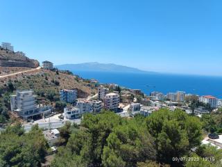 Beautiful view - Sarandë - 7