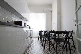 Fortuna Apartments - 3