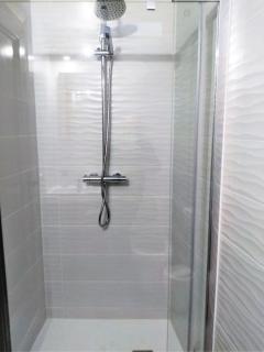 Apartamento para 4 personas, primera línea de mar. Peñismar II - Peñíscola - 3