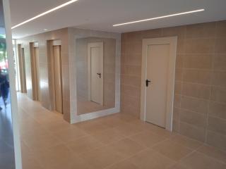 Estudio en La Pineda - 3