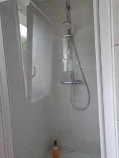 Ty Pempoul - logement 2 chambres - 100 m de la plage - Saint-Pol-de-Léon - 1
