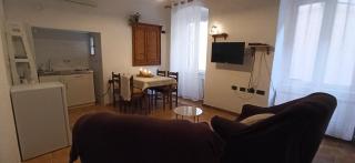 ELLE - Rovinj - 2