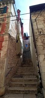 ELLE - Rovinj - 1