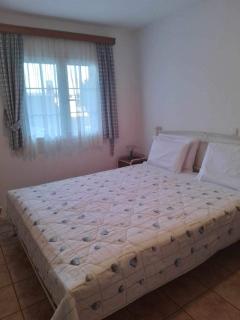Kali’s place - 3