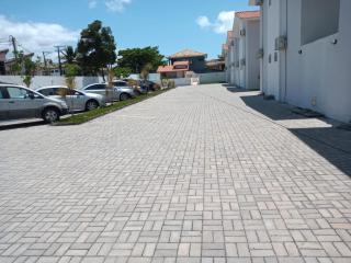 Pedaço do Paraíso - Porto Seguro - 0