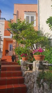 Apartmani Sirovica - Cunski - 9