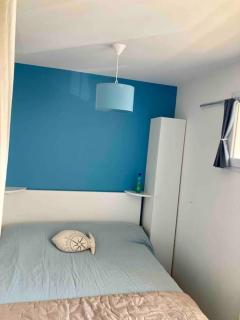 Appart T2 av Loggia La Pironniere - Les Sables-dʼOlonne - 2