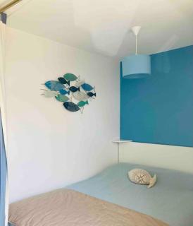 Appart T2 av Loggia La Pironniere - Les Sables-dʼOlonne - 1