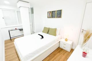 QUARTO PRIVADO GREEN - 0