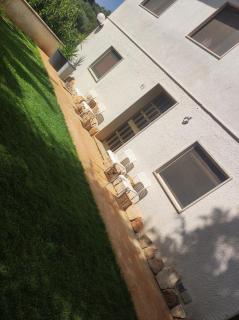 Dea - Putignano - 6