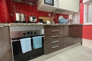QUARTO PRIVADO GREEN - 5
