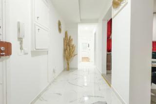 QUARTO PRIVADO GREEN - 1