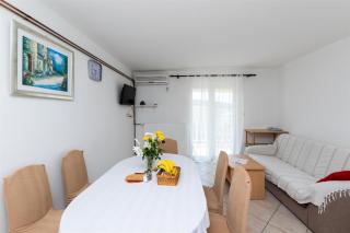 Apartments Boza - Lopar - 6