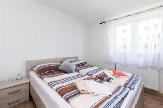 Apartments Boza - Lopar - 2