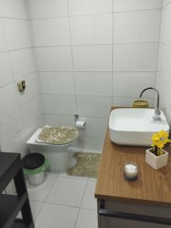 Apartamento no Humaita - Rio de Janeiro - 6