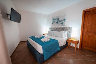 Sicily Home-affittacamere mediterraneo - 4