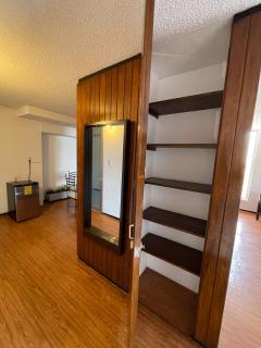 Suites Las Plazas - Cuernavaca - 4