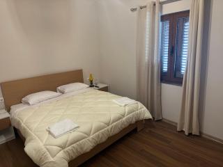 Vila Alba - 2