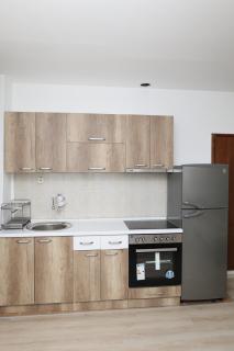 Gramosli Apartment - Bitola - 8