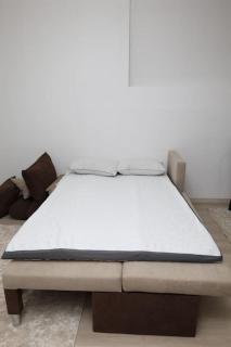 Gramosli Apartment - 4