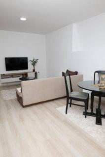Gramosli Apartment - 3