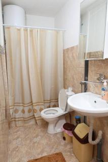Gramosli Apartment - 2