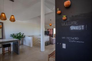 Casa Ocean Breeze Curacao - Willemstad - 5