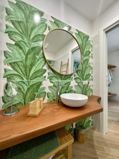 Villa Costanza sorrento B&b - Sant'Agnello - 6
