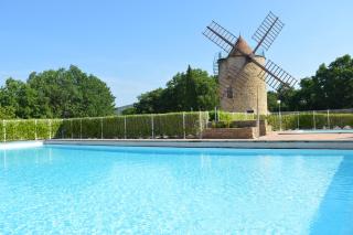 le moulin - 6