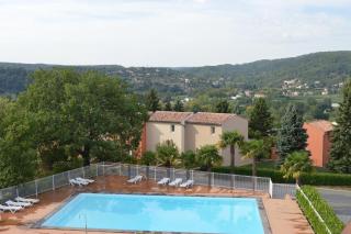 le moulin - 4