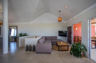 Casa Ocean Breeze Curacao - Willemstad - 7
