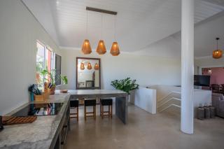 Casa Ocean Breeze Curacao - Willemstad - 4