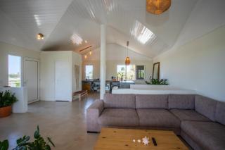 Casa Ocean Breeze Curacao - 1