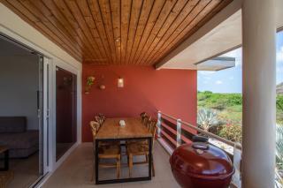 Casa Ocean Breeze Curacao - Willemstad - 3
