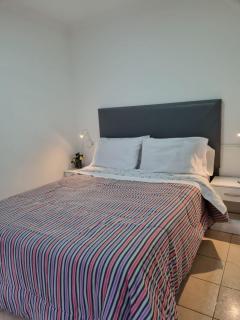Hermoso departamento con patio en Rio Gallegos - Río Gallegos - 8