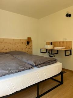 Ferientreff-Stilfs - 1