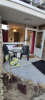 Apartamenty Barbara Ustroń Jaszowiec - Ustroń - 9