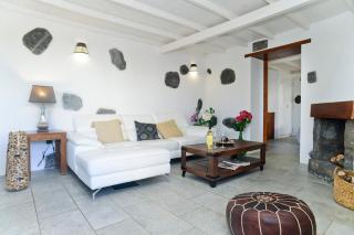 eco suite la Vegueta - 4