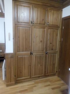 Pirin Golf - NIRVANA, Studios&SPA - Razlog - 8