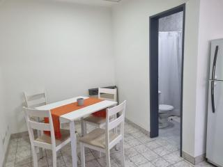 Hermoso departamento con patio en Rio Gallegos - Río Gallegos - 7