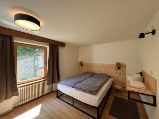 Ferientreff-Stilfs - Stelvio - 3