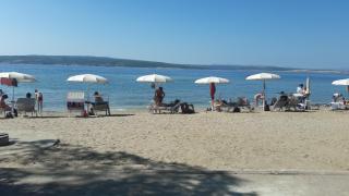 M&M 7 - Crikvenica - 1