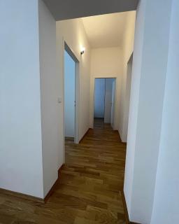 Modernes Juwel in zentraler Lage - Vienna - 3