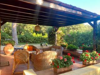 Villa Elisa - Punta Ala - 7